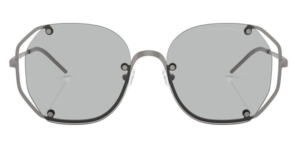 EMPORIO ARMANI - EA2168