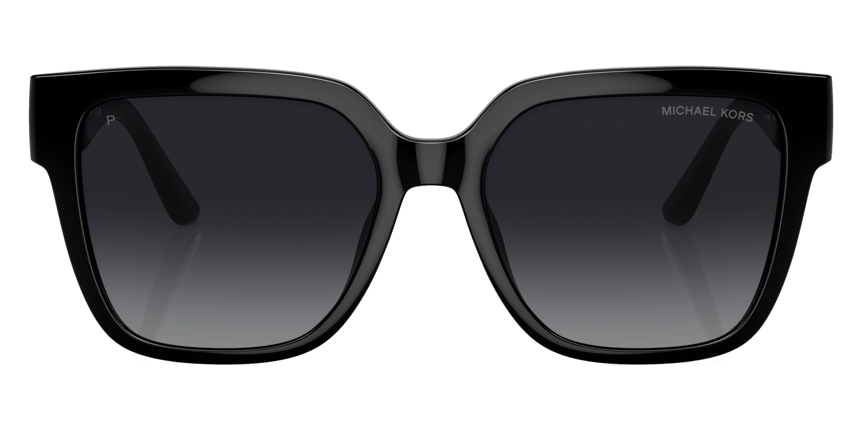 MICHAEL KORS - Karlie MK2170U