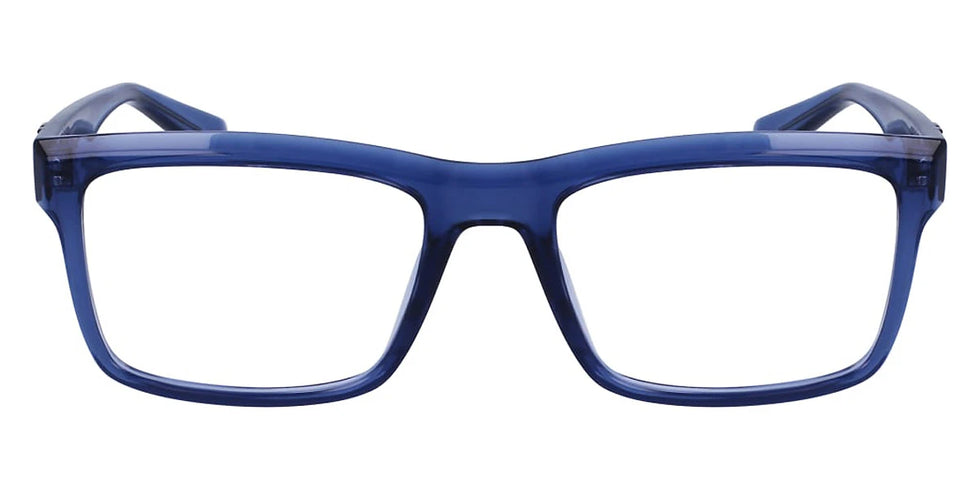 Calvin Klein - CKJ23615