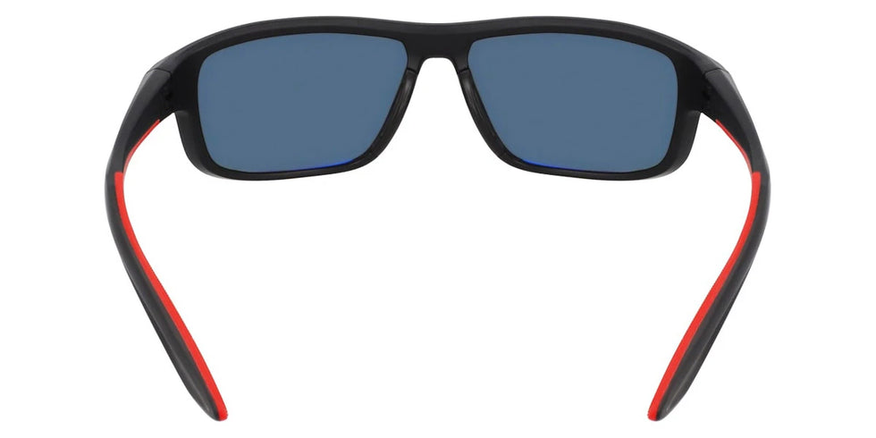 Nike - RABID 22 JR IF1054X