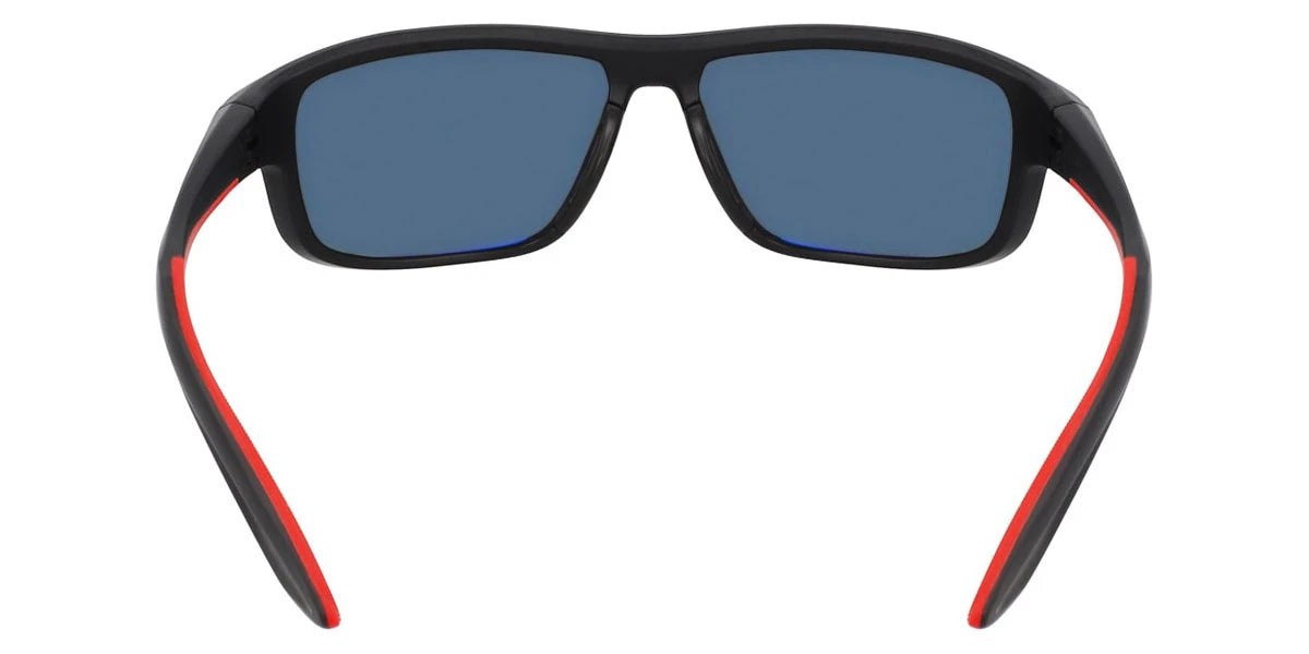 Nike - RABID 22 JR IF1054X