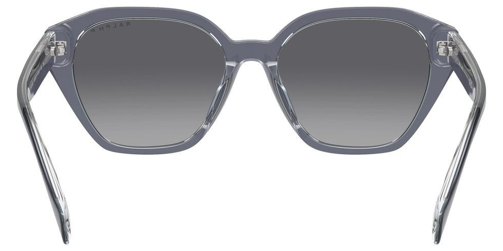 RALPH LAUREN - RA5315U