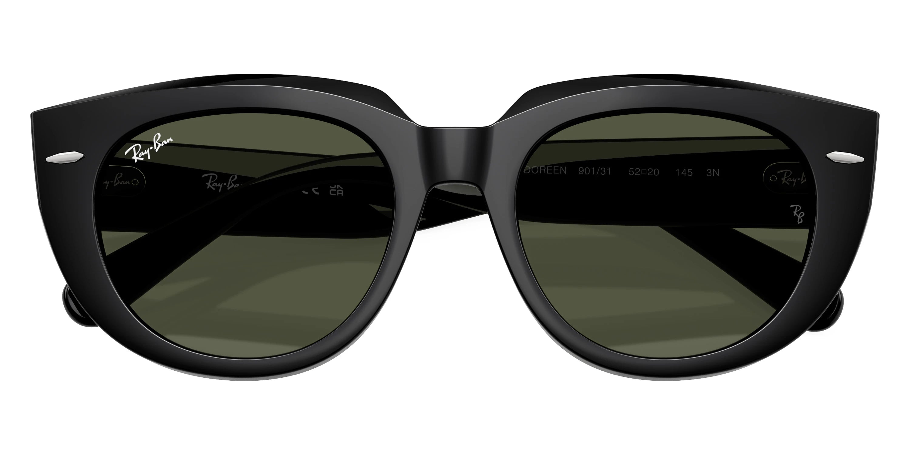 Ray-Ban - Doreen RB2286