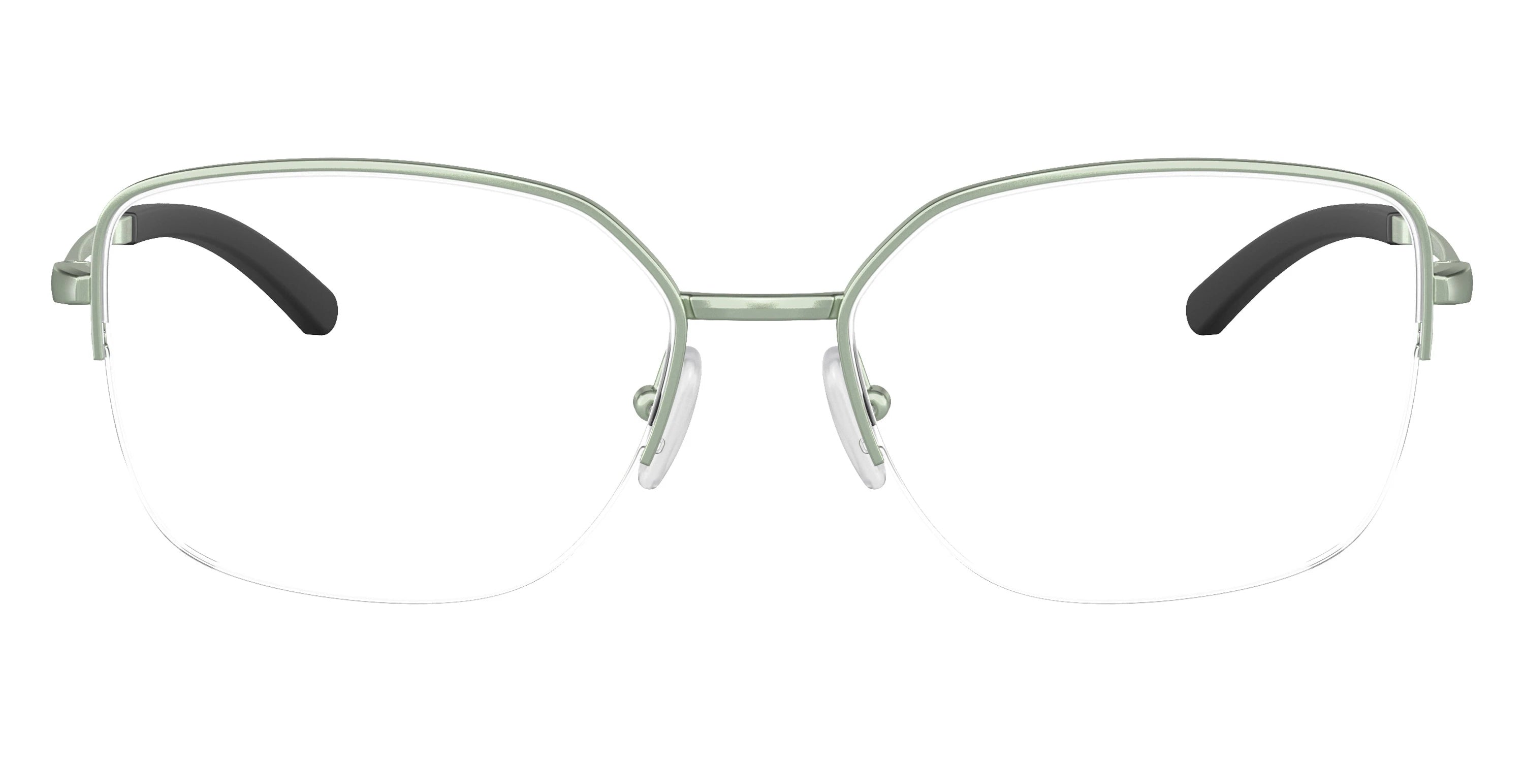 OAKLEY - Moonglow OX3006