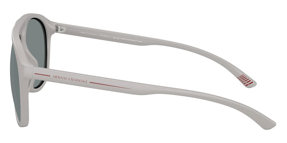 ARMANI EXCHANGE - AX4156SU