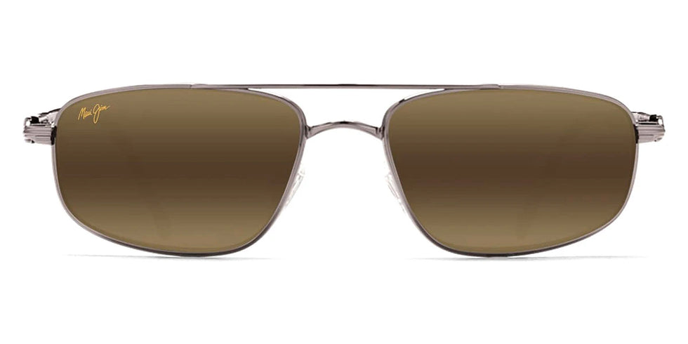 Maui Jim - KAHUNA