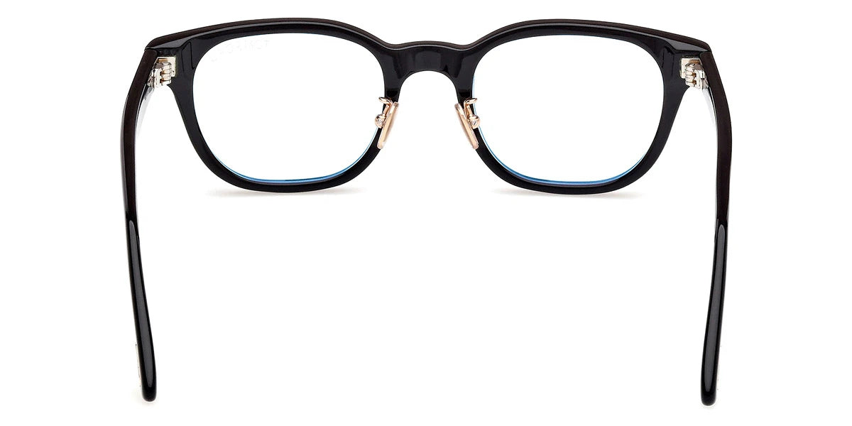 Tom Ford - FT6020-D-B