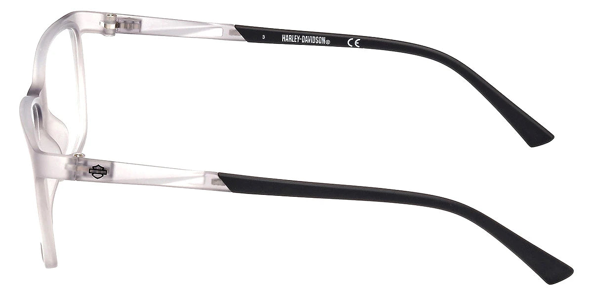 Harley-Davidson - HD0152T