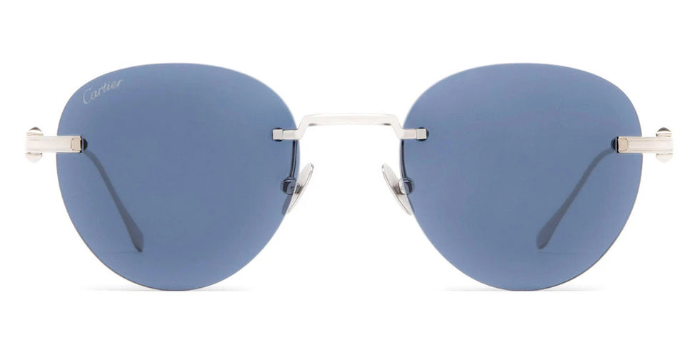 Cartier - CT0331S Pasha de Cartier