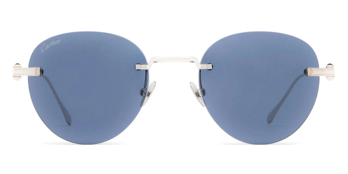 Cartier - CT0331S Pasha de Cartier