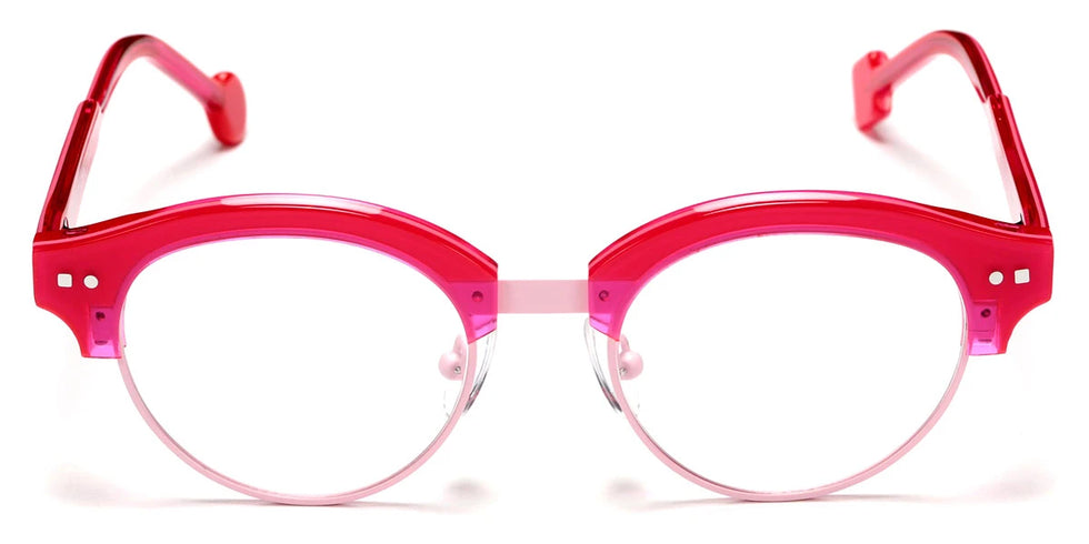 Sabine Be - Mini Be Master Pantos