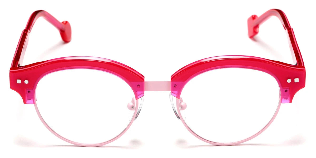 Sabine Be - Mini Be Master Pantos