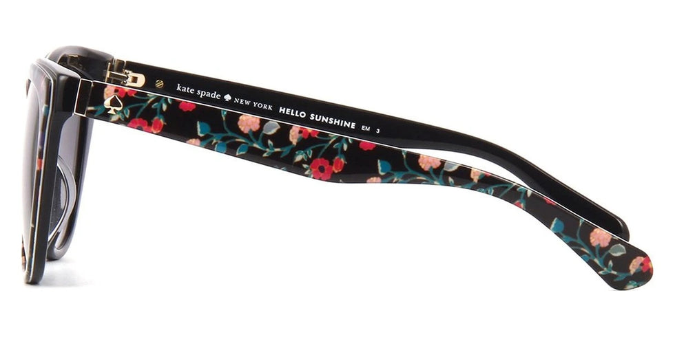 Kate Spade - Daesha/S