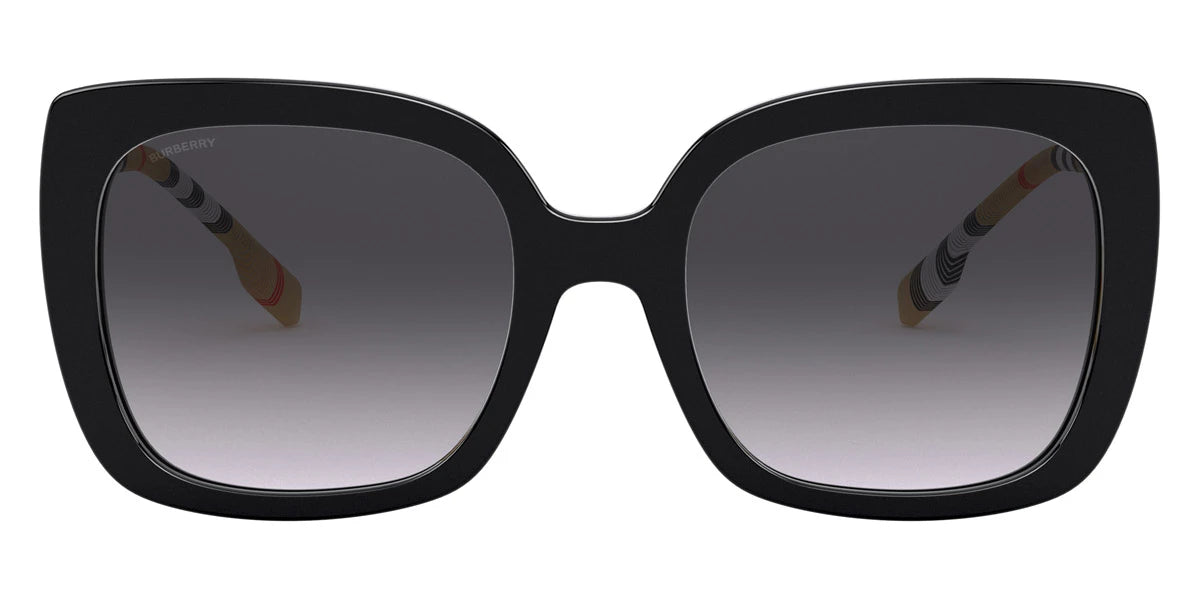 BURBERRY - Caroll BE4323