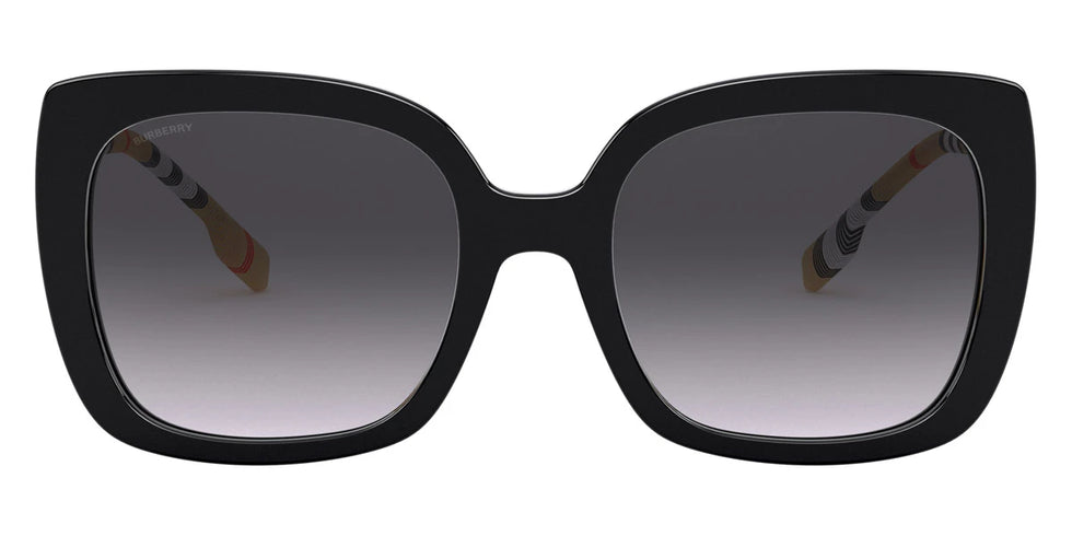 Burberry - BE4323 Caroll