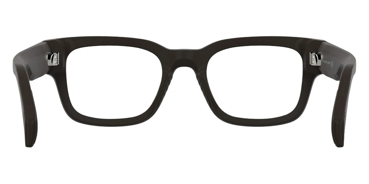 Canada Goose - GC25635