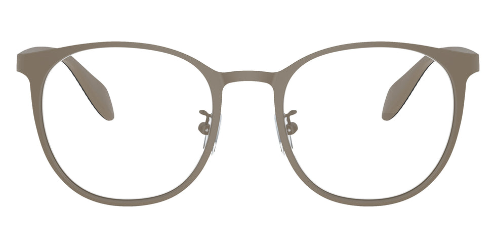 EMPORIO ARMANI - EA1148