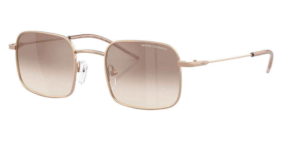 ARMANI EXCHANGE - AX2055S