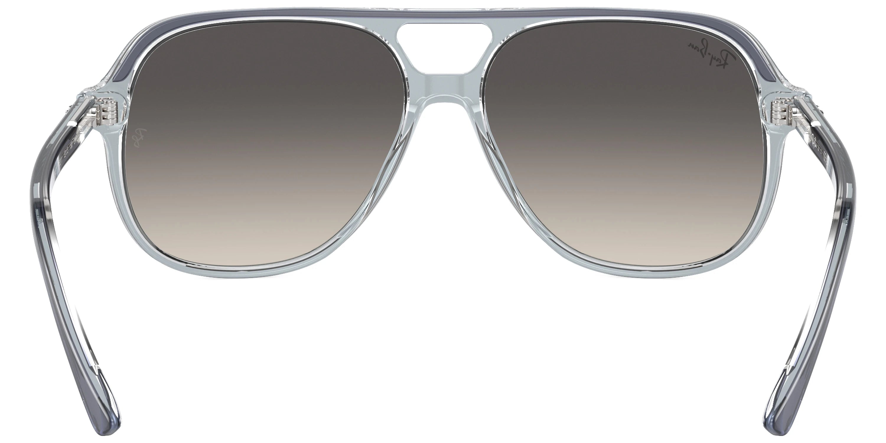 Ray-Ban - Junior Bill RJ9096S