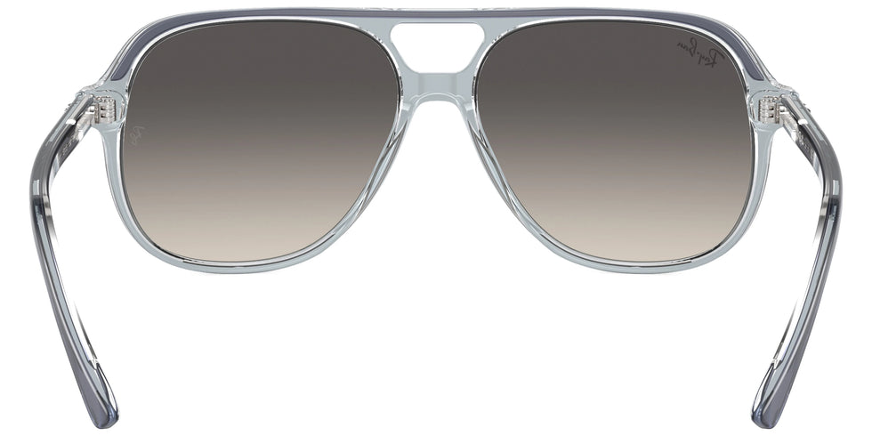 Ray-Ban - Junior Bill RJ9096S