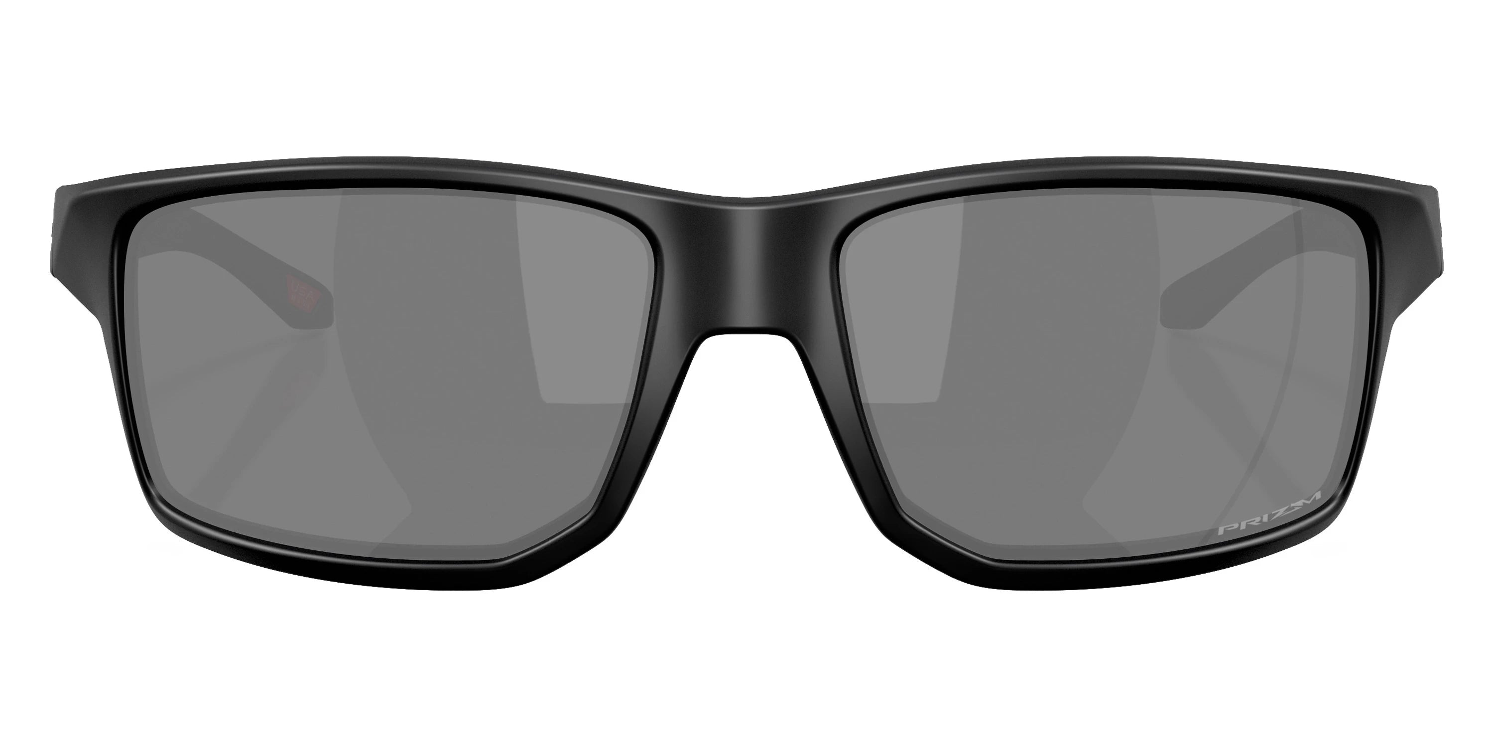 OAKLEY - Gibston XL OO9470