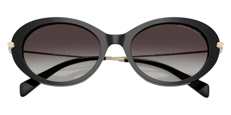 MICHAEL KORS - Rockaway MK2245U