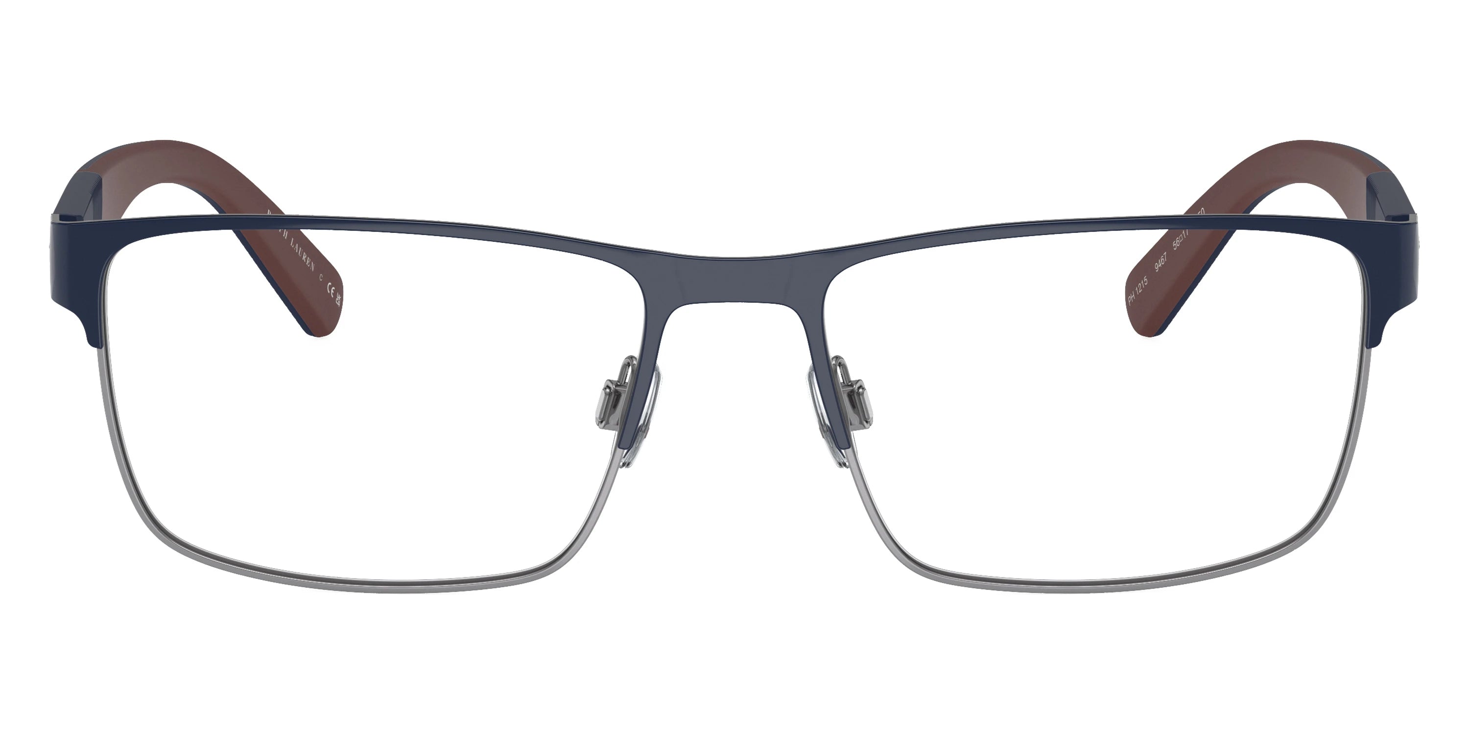 POLO RALPH LAUREN - PH1215