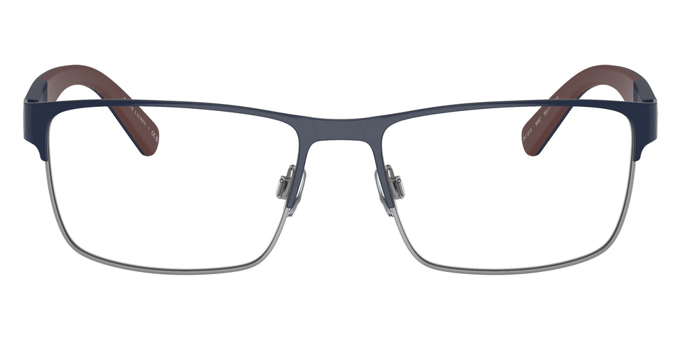 POLO RALPH LAUREN - PH1215