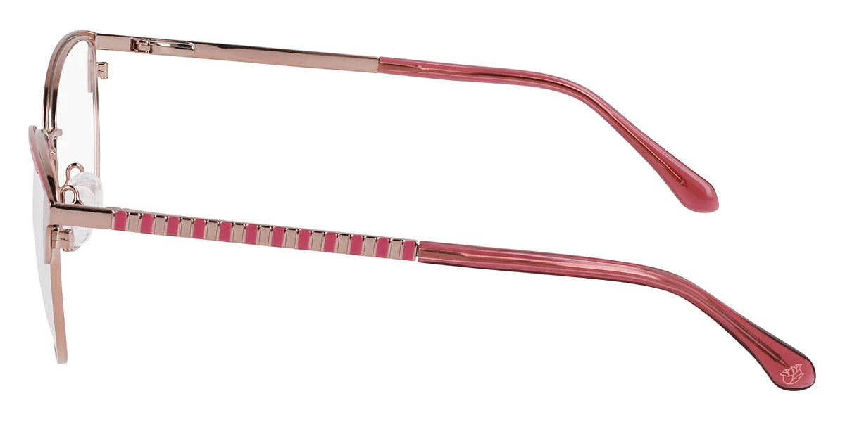 Draper James - DJ5054