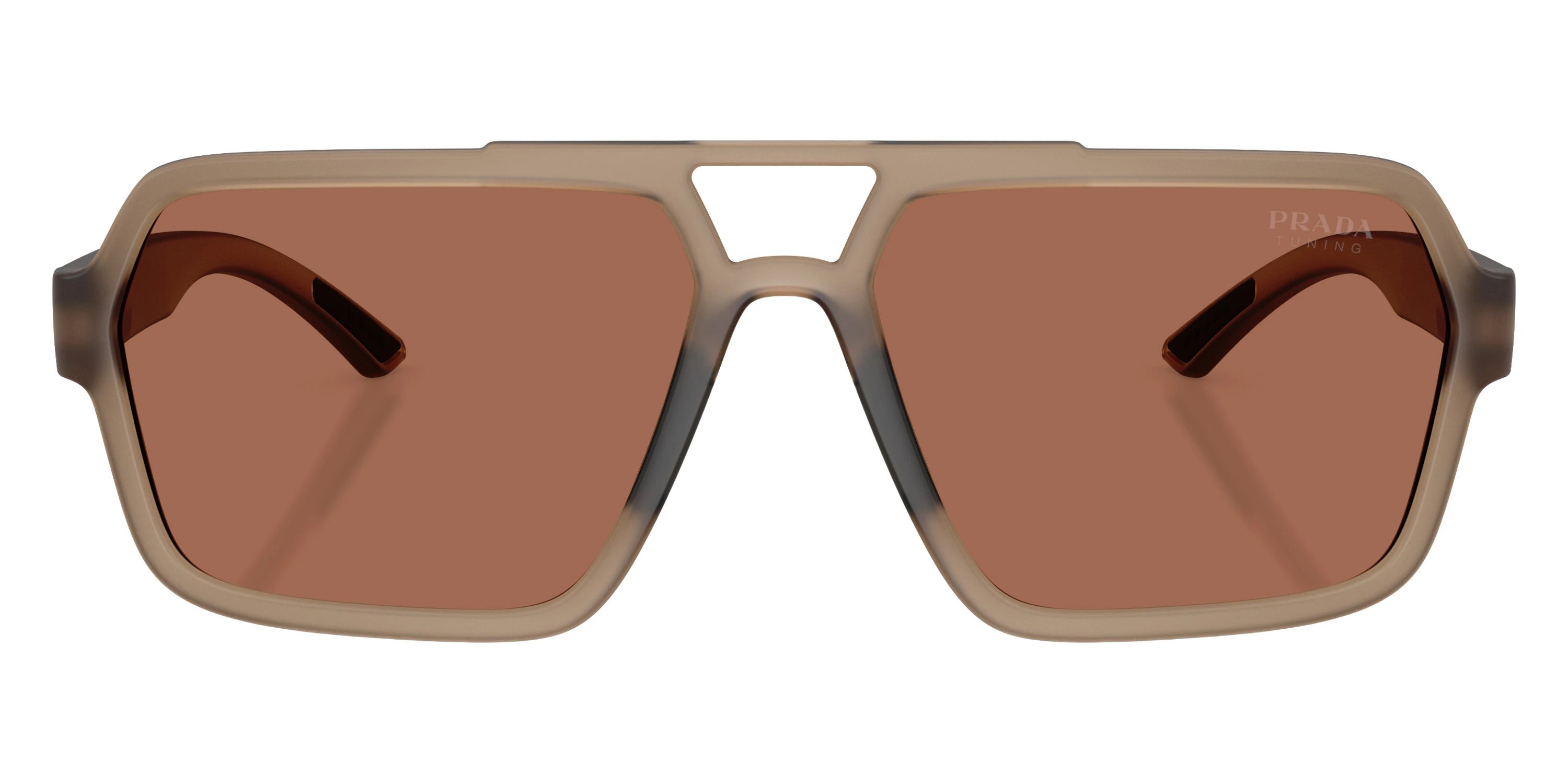 Prada Linea Rossa - PS A06S