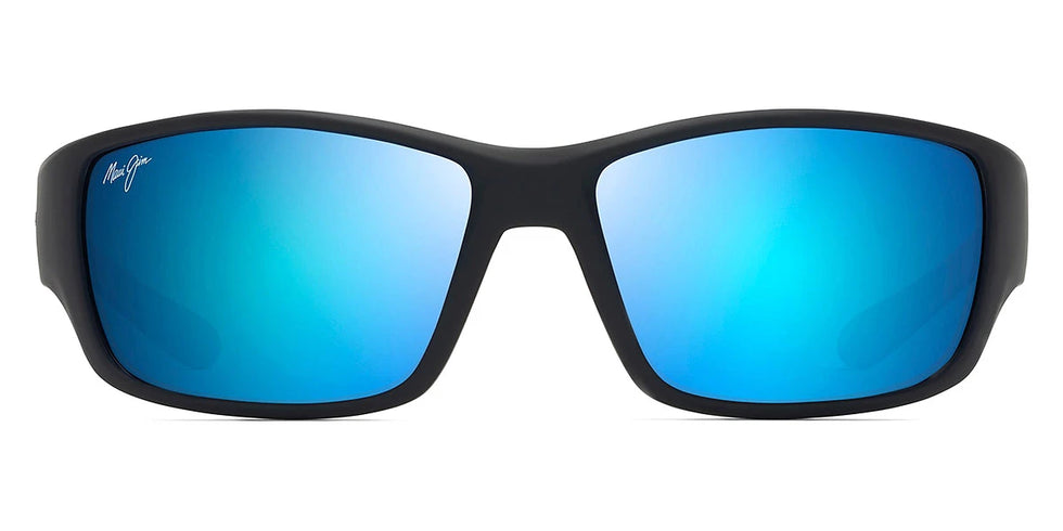 Maui Jim - LOCAL KINE