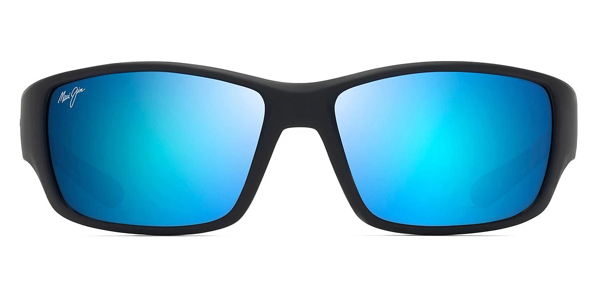 Maui Jim - LOCAL KINE