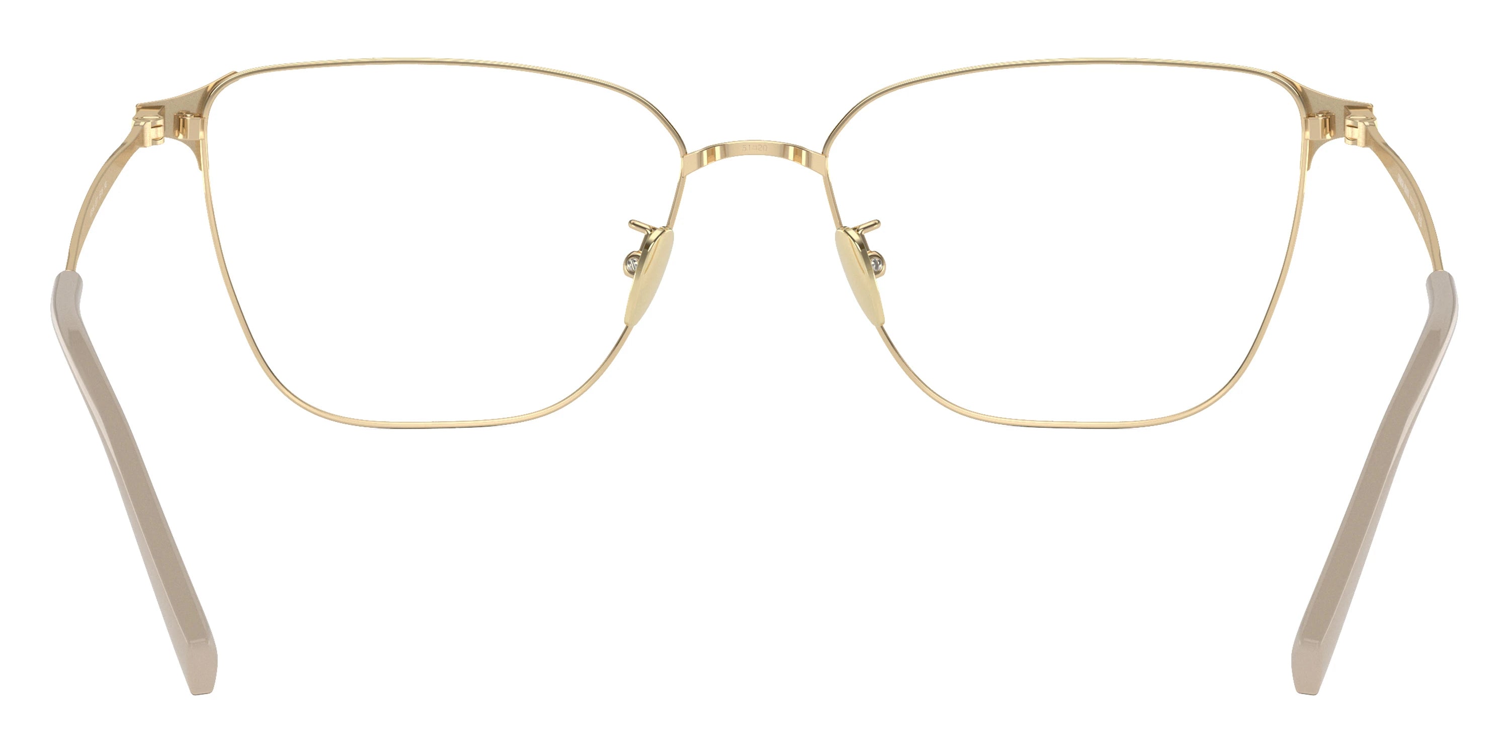 GIORGIO ARMANI - AR5144