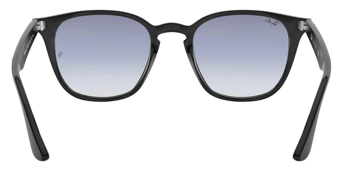 Ray-Ban - RB4258F
