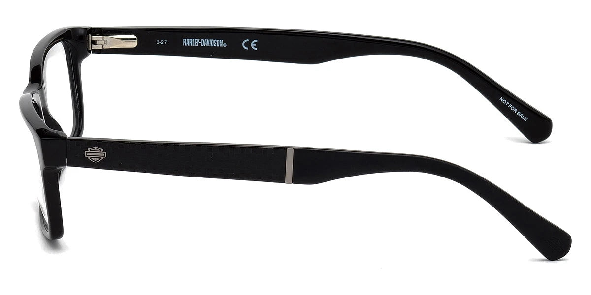 Harley-Davidson - HD0774