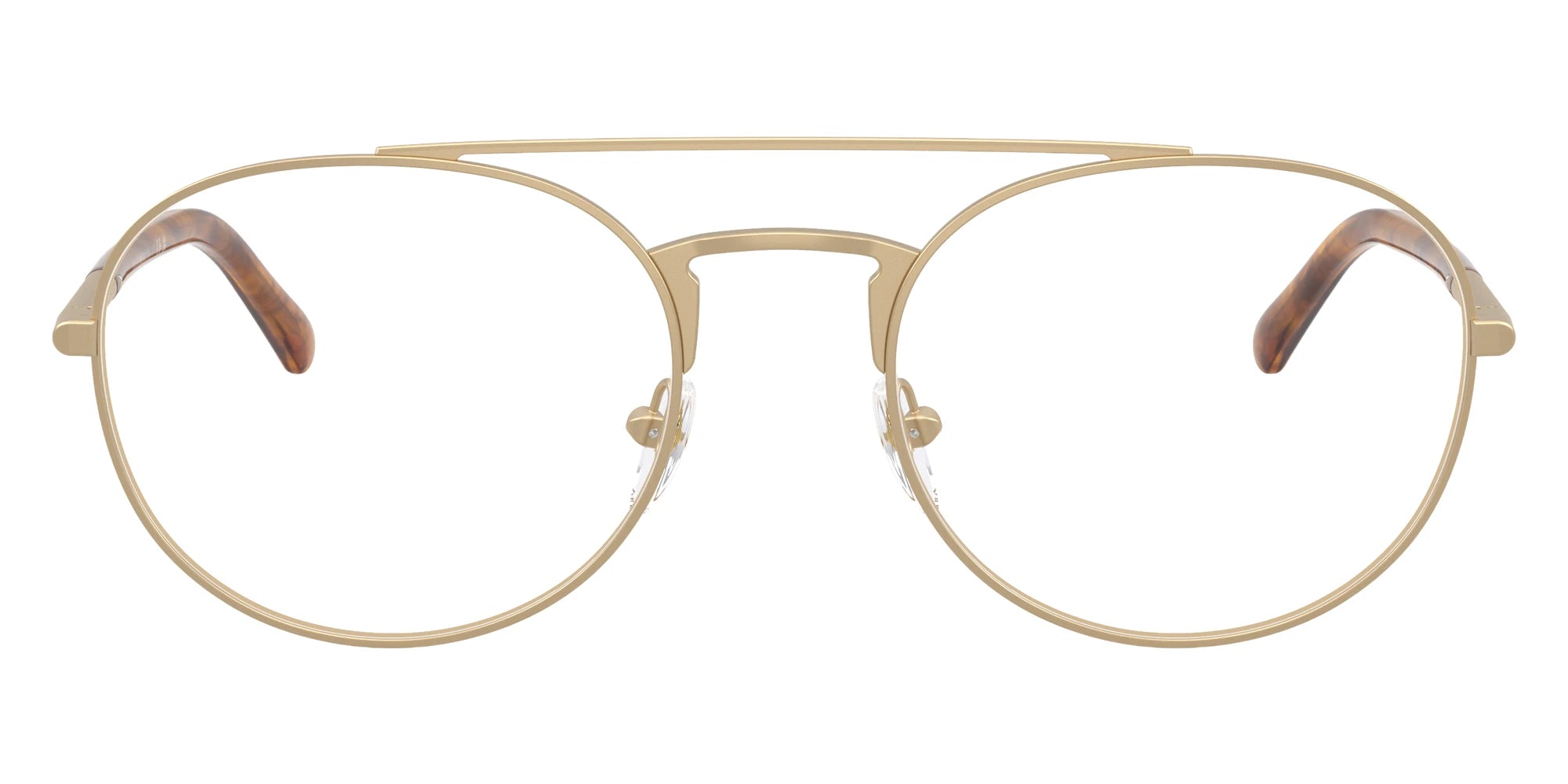 EMPORIO ARMANI - EA1178