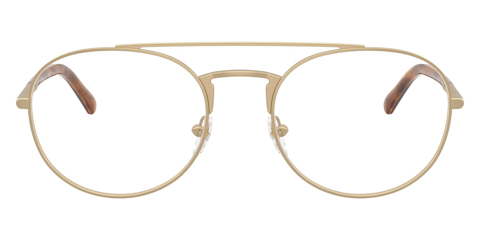 EMPORIO ARMANI - EA1178