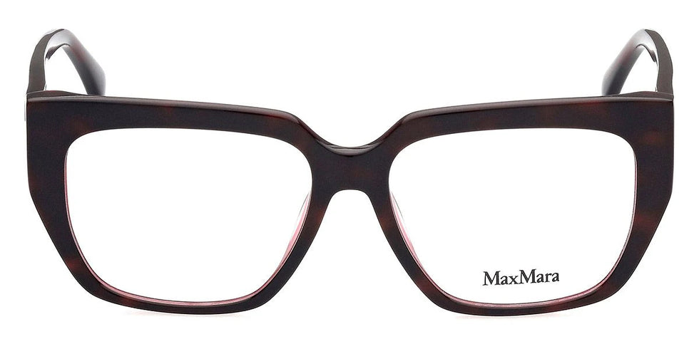 Max Mara - MM5010