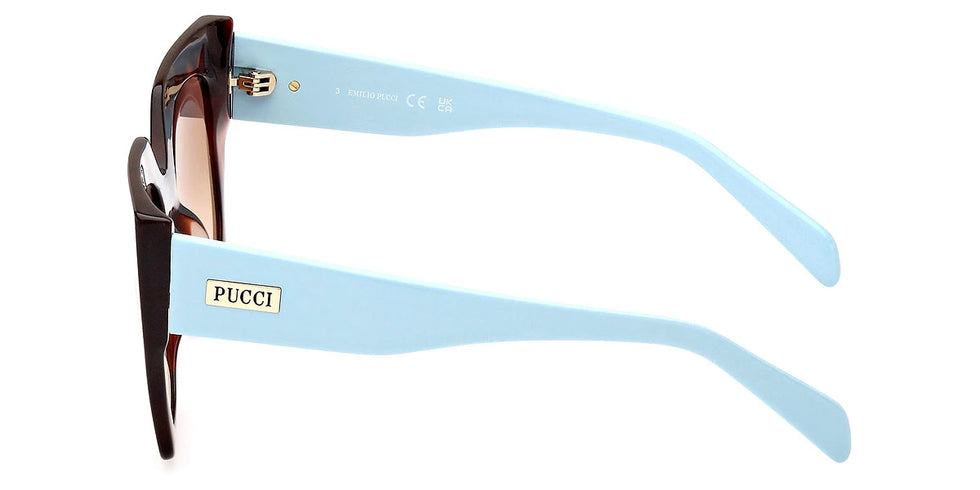 Emilio Pucci - EP0197