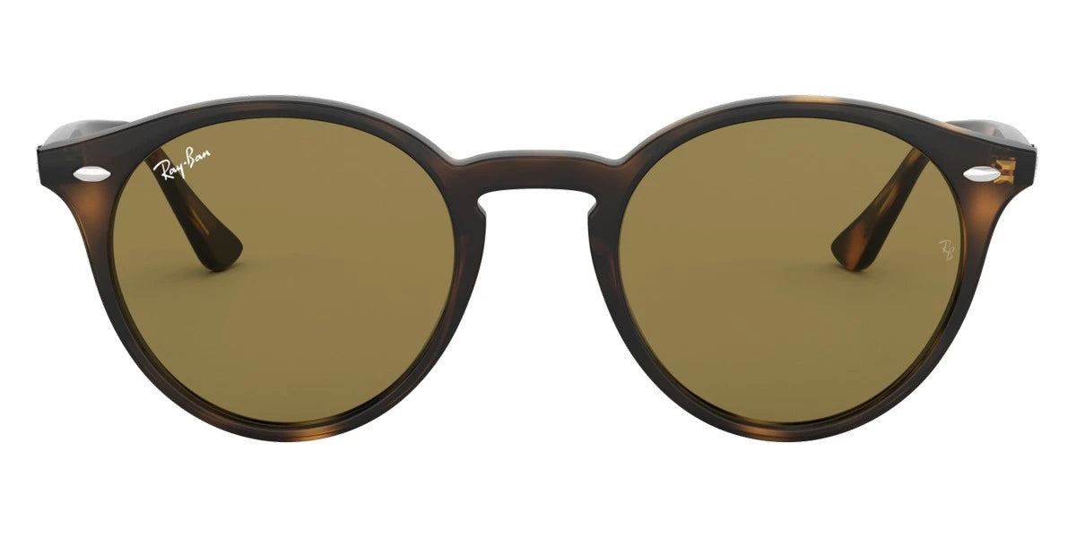 Ray-Ban - RB2180