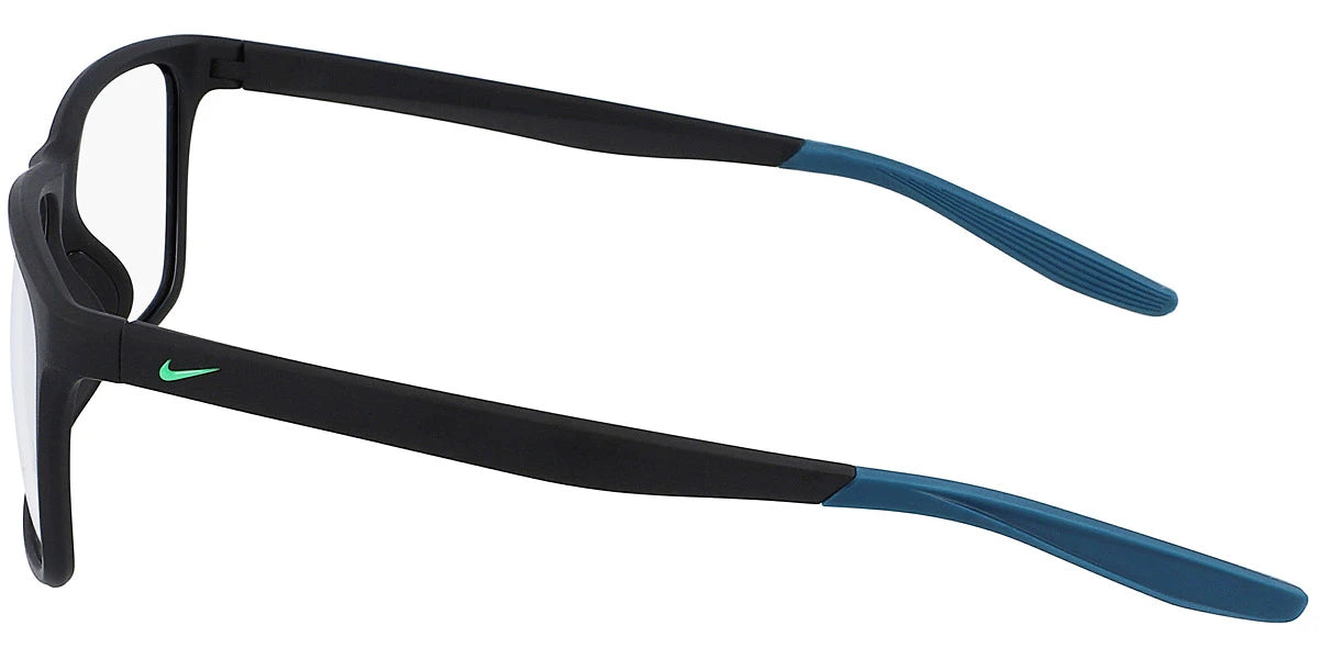 Nike - 7116