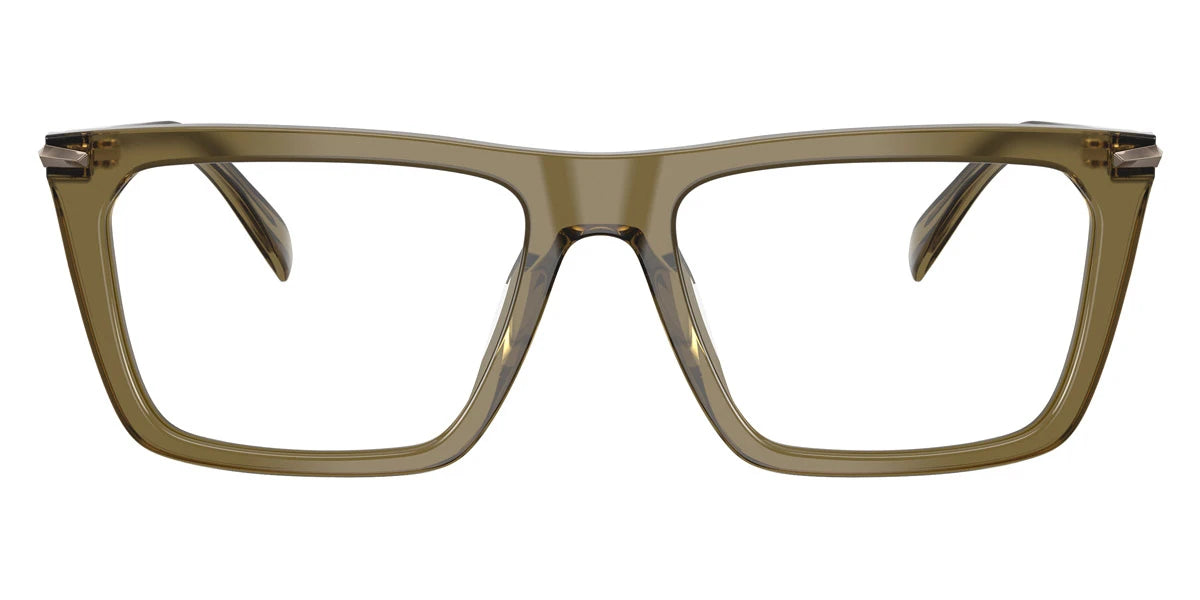 MICHAEL KORS - Echo Park MK4157U