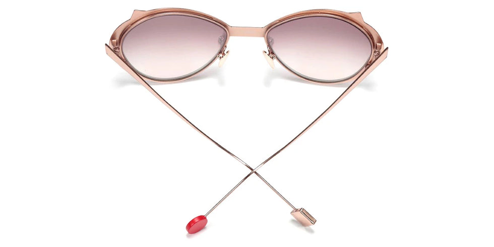 Sabine Be - Be Cat's Slim Sun