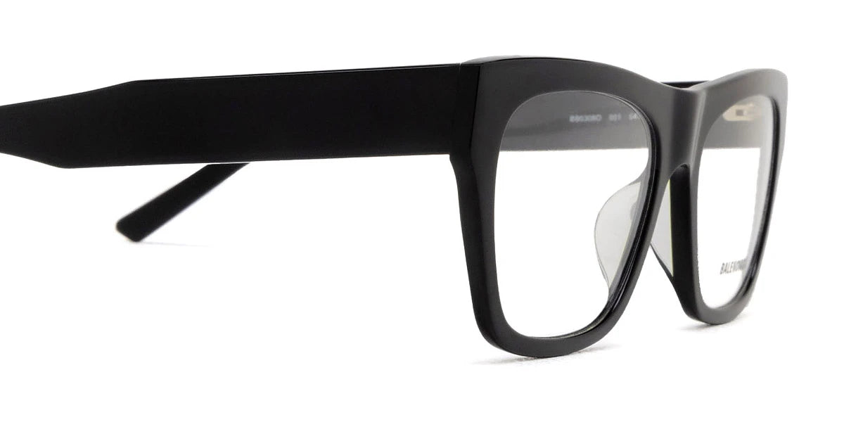 Balenciaga - BB0308O