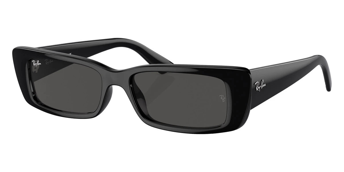 Ray-Ban - Teru RB4425