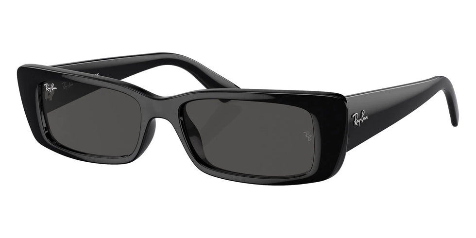 Ray-Ban - Teru RB4425