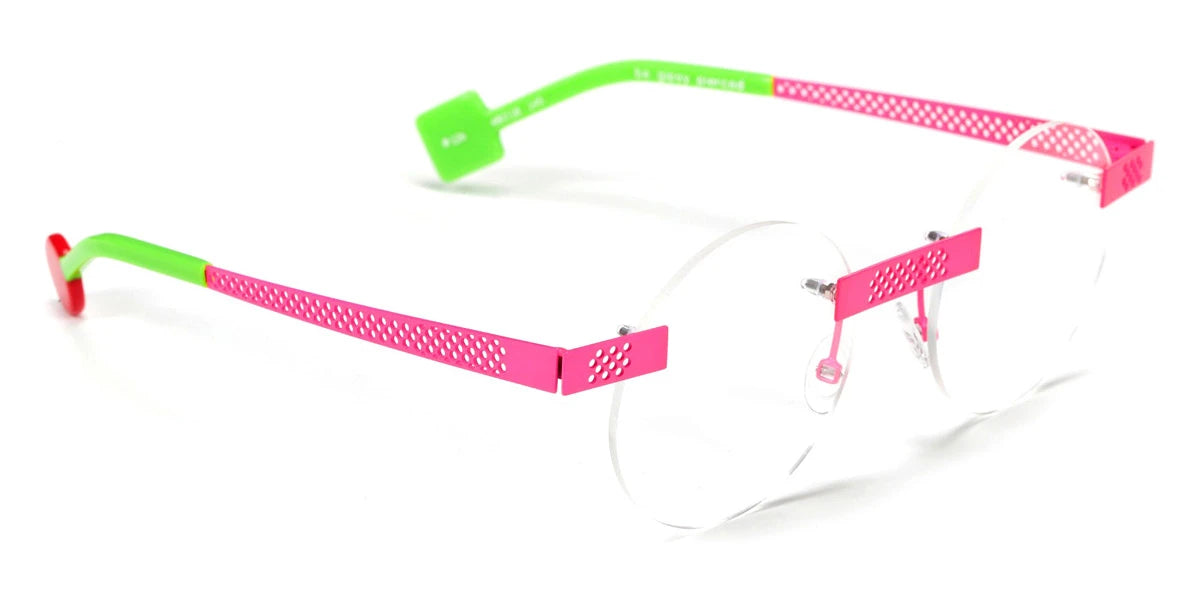 Sabine Be - Be Gipsy Pierced