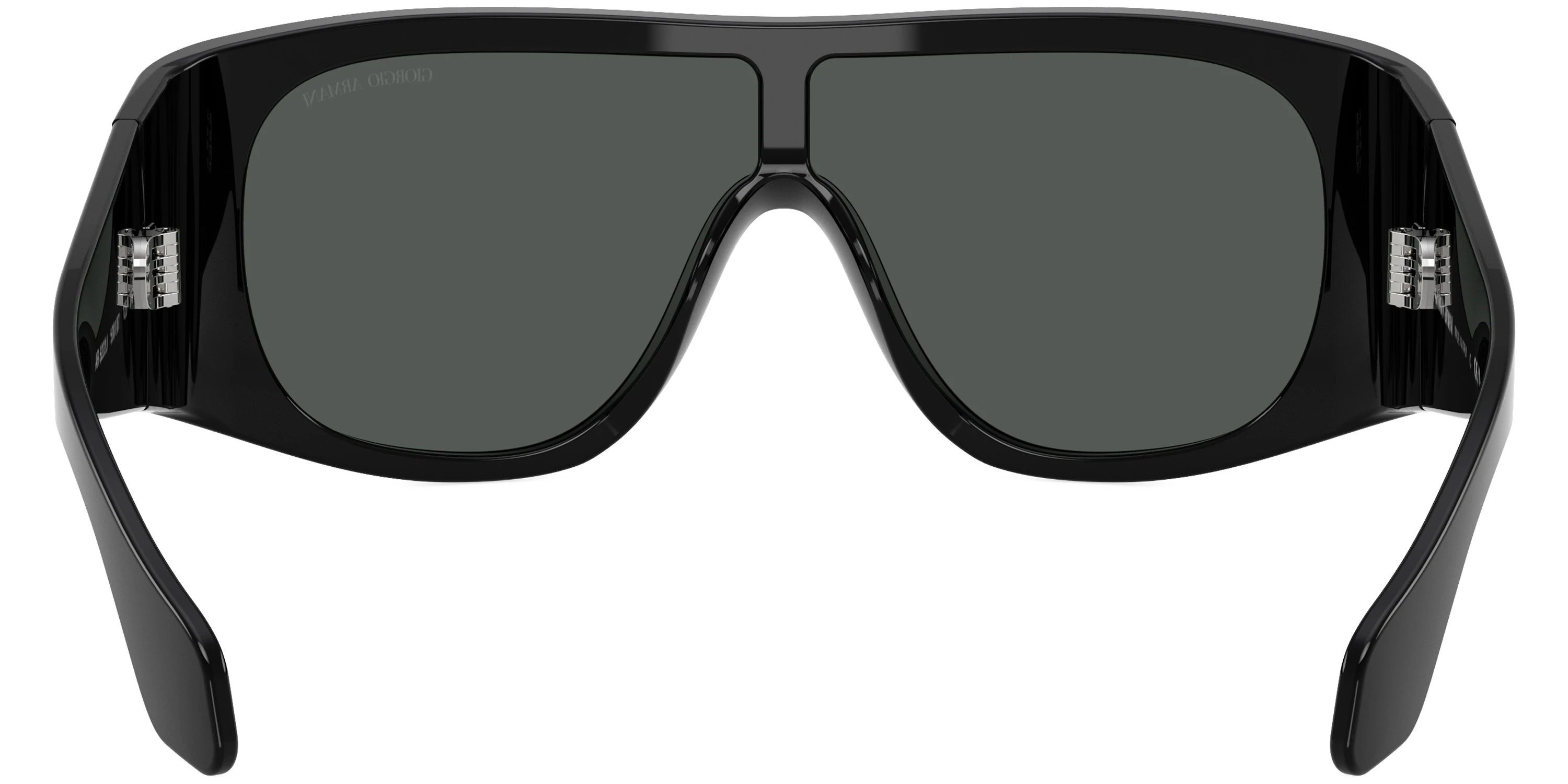 GIORGIO ARMANI - AR8222U