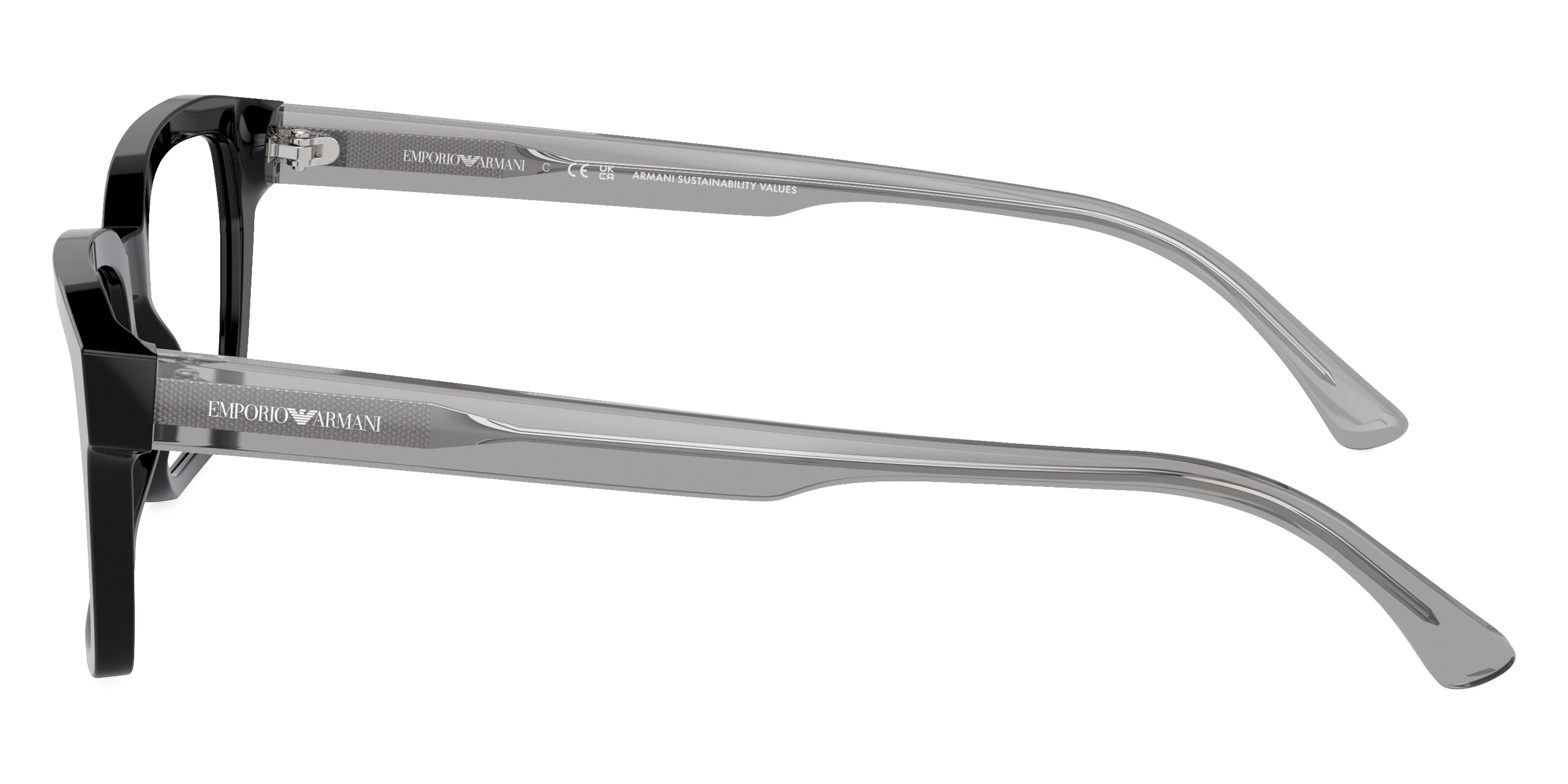 EMPORIO ARMANI - EA3192