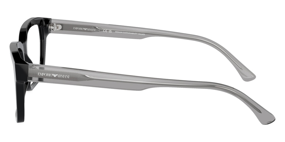 EMPORIO ARMANI - EA3192